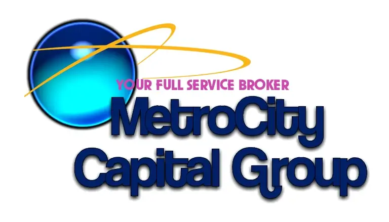MetroCity Capital Group